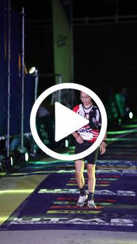 BIB:  <button type="button" onclick="openModal(27386640)" class="btn btn-primary btn-sm float-right" data-toggle="modal" data-target=".modal-high-quality">
                <i class="fa fa-download"></i> Download
                </button>